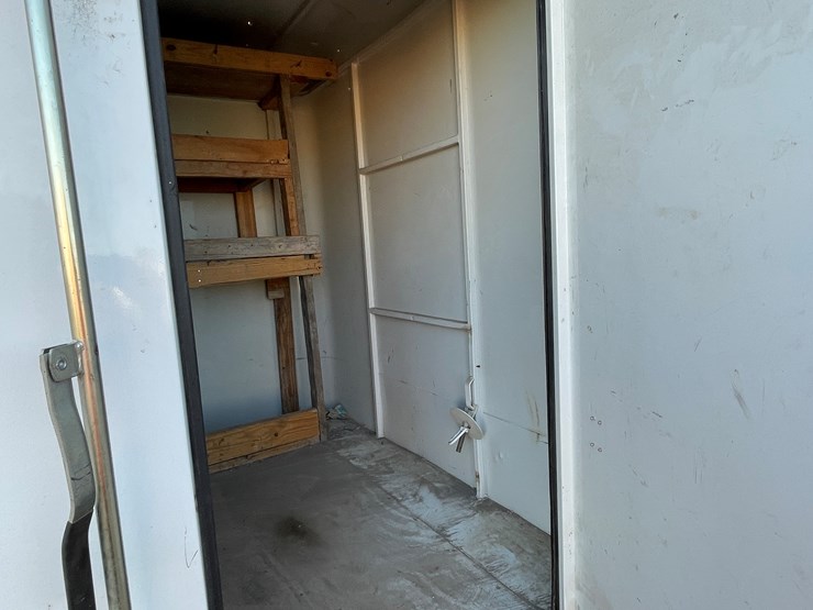 2019-cargo-mate-image-10