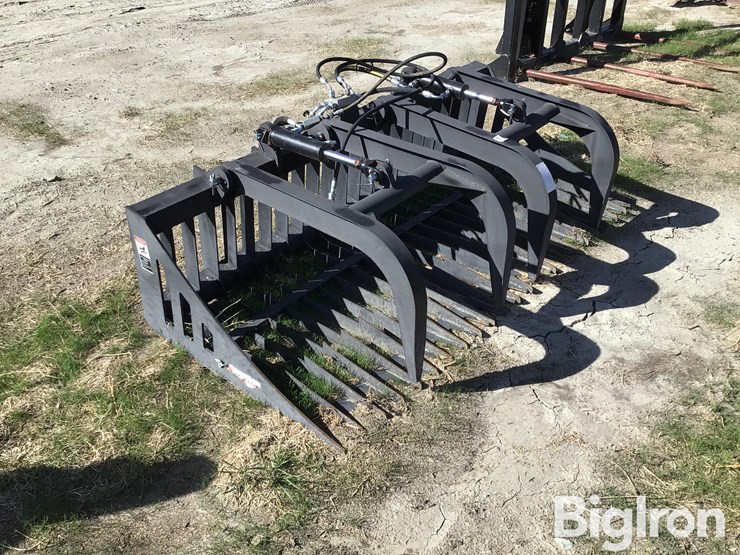 jct-attachments-quick-attach-grapple-image-3