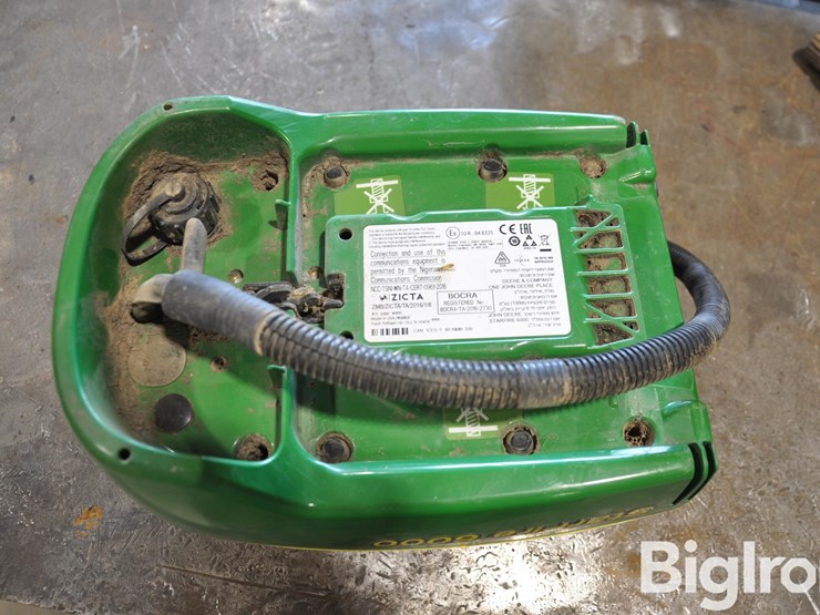 john-deere-starfire-6000-image-3