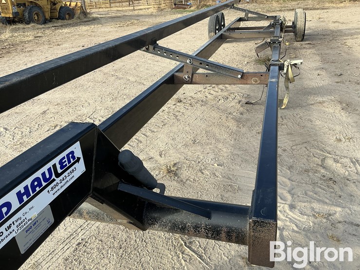 duo-lift-dl137t-header-trailer-image-12