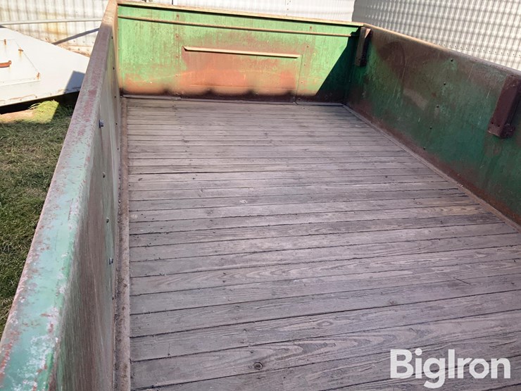 david-bradley-dump-wagon-image-13