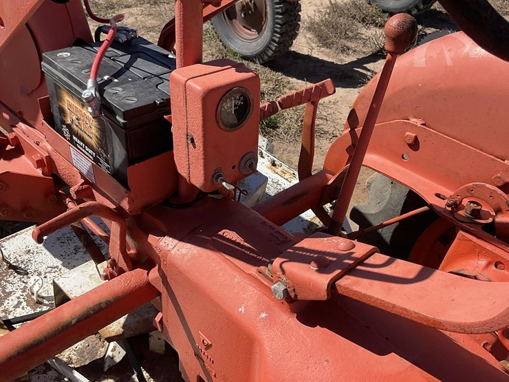 allis-chalmers-c-image-13
