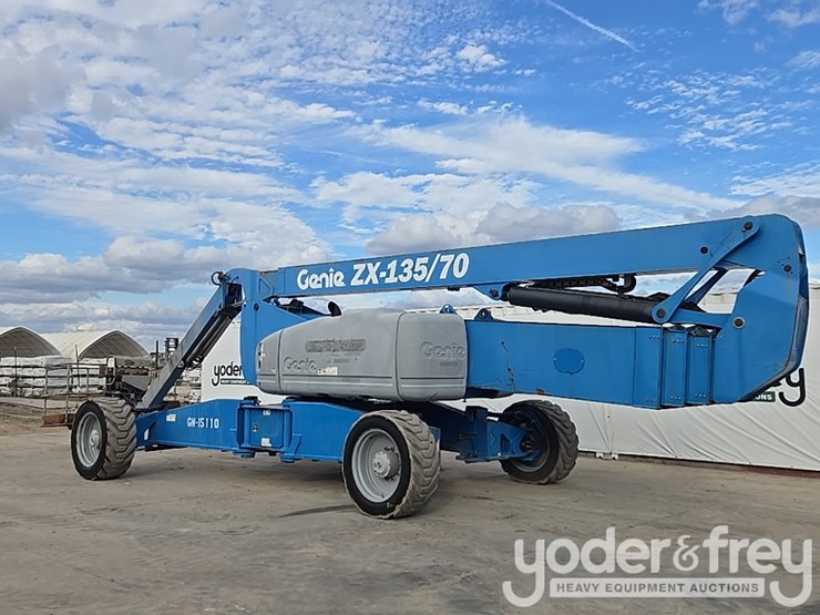 2015-genie-zx-135-image-3