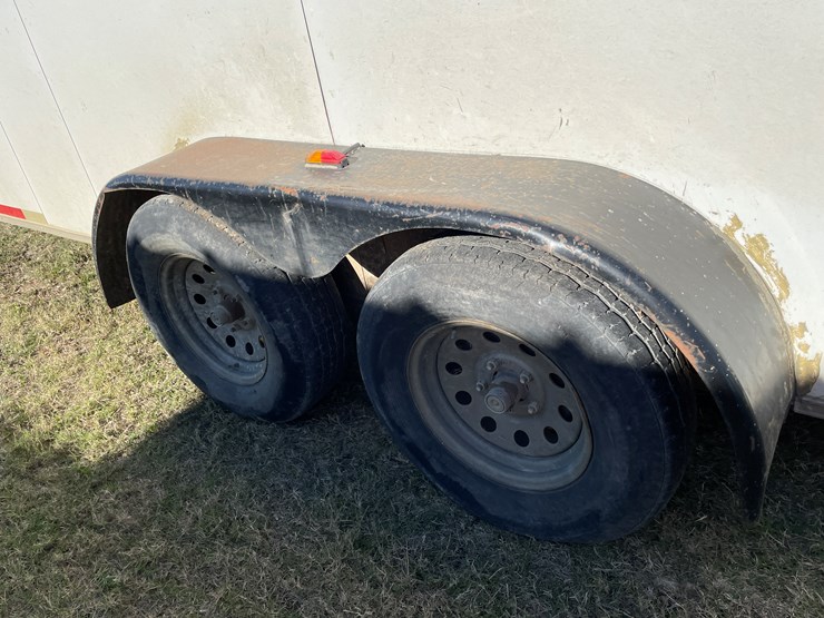 #6235-•-2017-ameritrail-cargo-trailer-(trailer-#0995)-(has-tx-title)-image-7