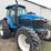 new-holland-8770-image-4