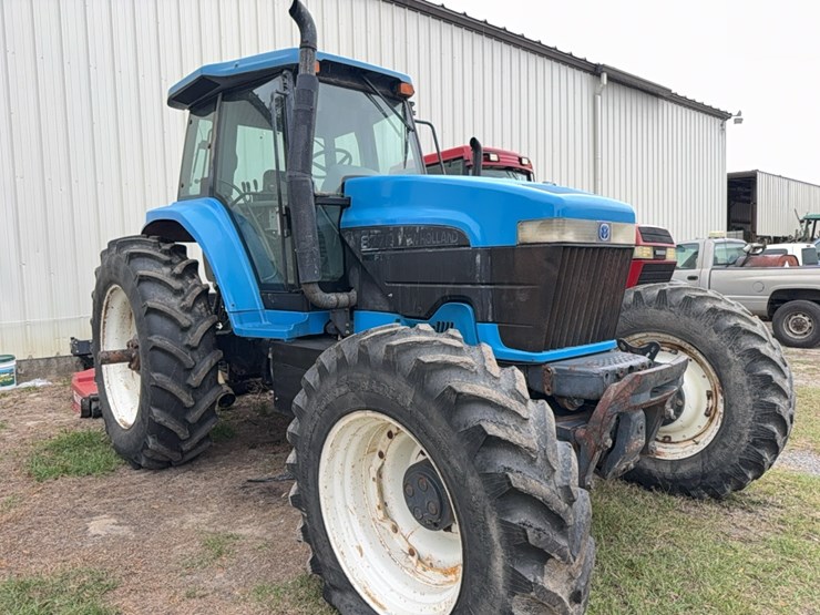 new-holland-8770-image-4