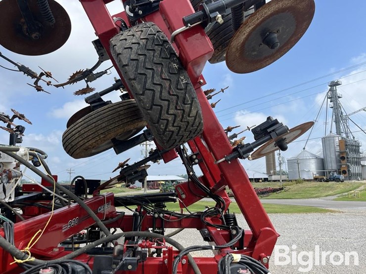 2022-case-ih-2022-image-17