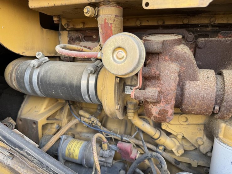 1992-caterpillar-950f-image-47