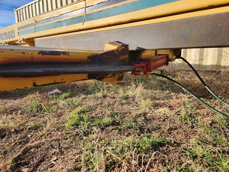 2000-vermeer-bm700-image-34