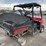 2012-polaris-ranger-800-xp-image-5