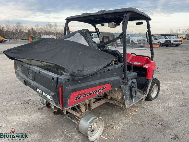 2012-polaris-ranger-800-xp-image-5