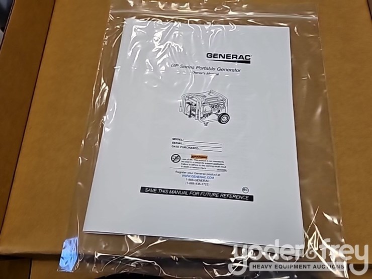 6500-watt-generac-generator,-reconditioned-image-18