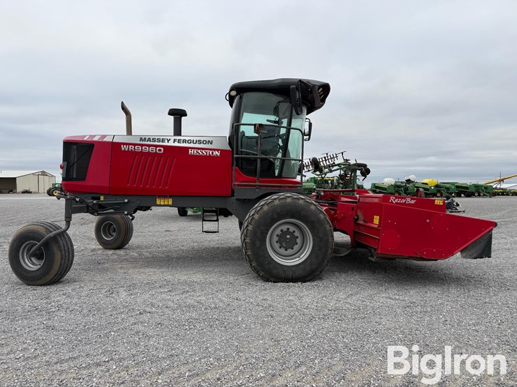 2017-massey-ferguson-wr9960-image-4