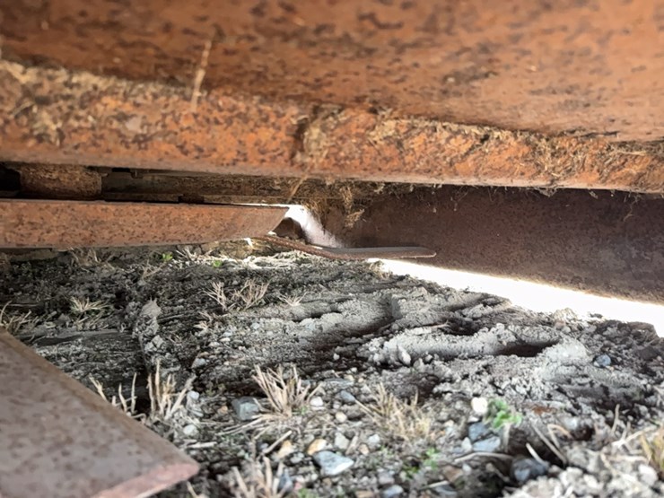 2008-caterpillar-60-image-15