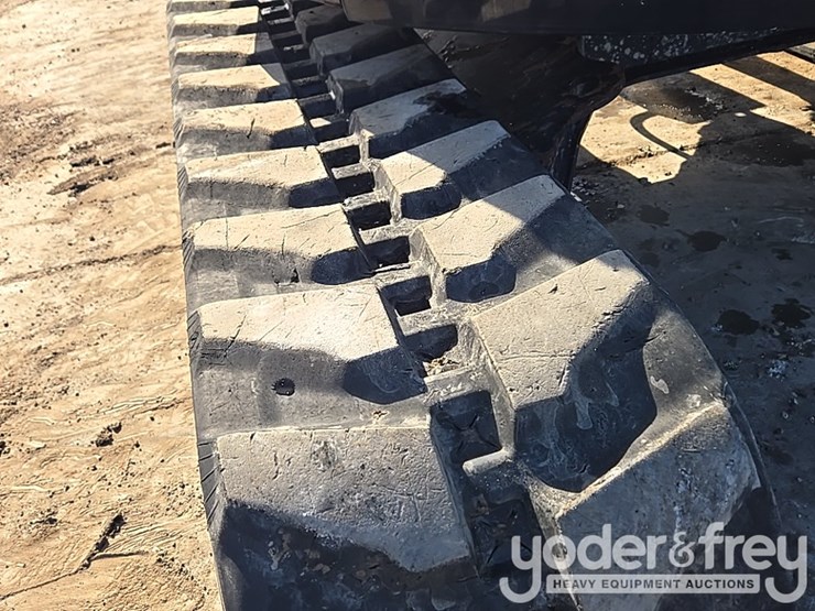 2022-yanmar-vio80-image-20