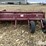 mc-farm-equipment-2408sb-flail-shredder-image-19