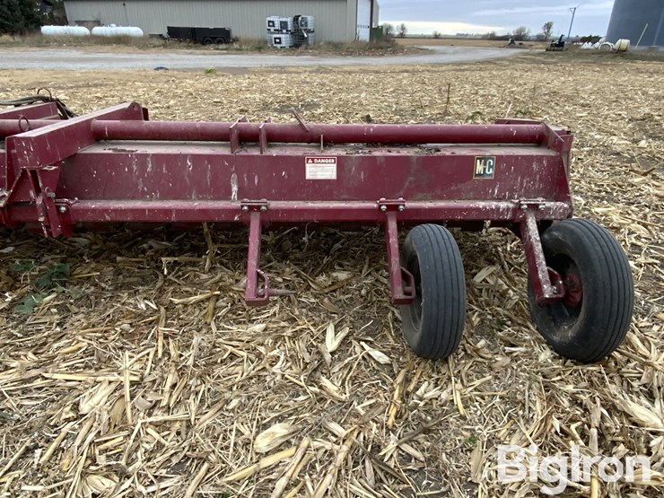 mc-farm-equipment-2408sb-flail-shredder-image-19