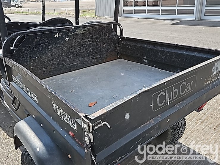 2019-club-car-carryall-1700-image-28