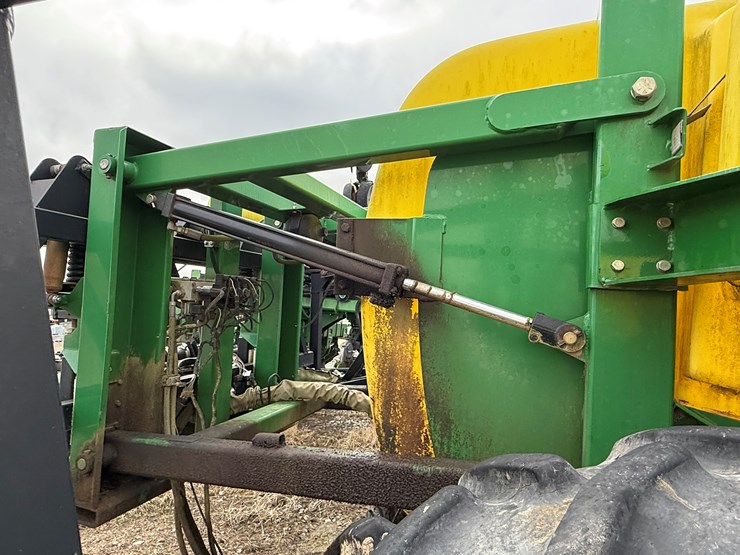 top-air-ta112-image-26