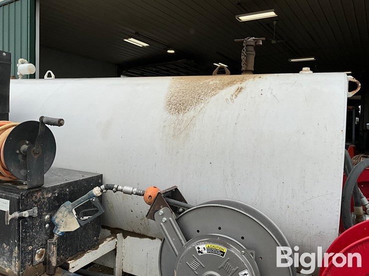 2024-ag-spray-fc1610-ext-fuel-trailer/def-image-20