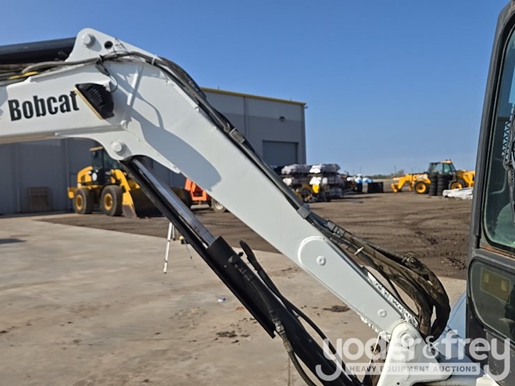 bobcat-331g-image-34