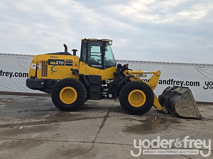 2021-komatsu-wa270-8-image-6