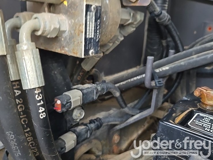 2019-volvo-ec200el-image-106