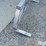 aluminum-head-rack-image-4