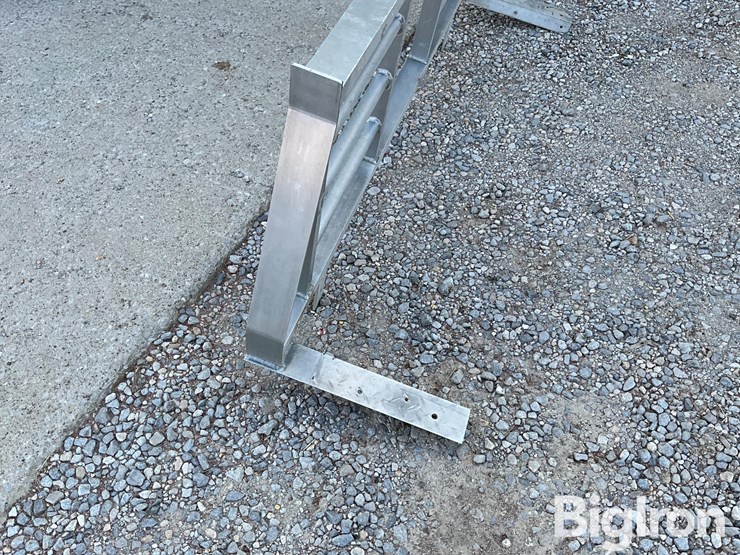 aluminum-head-rack-image-4