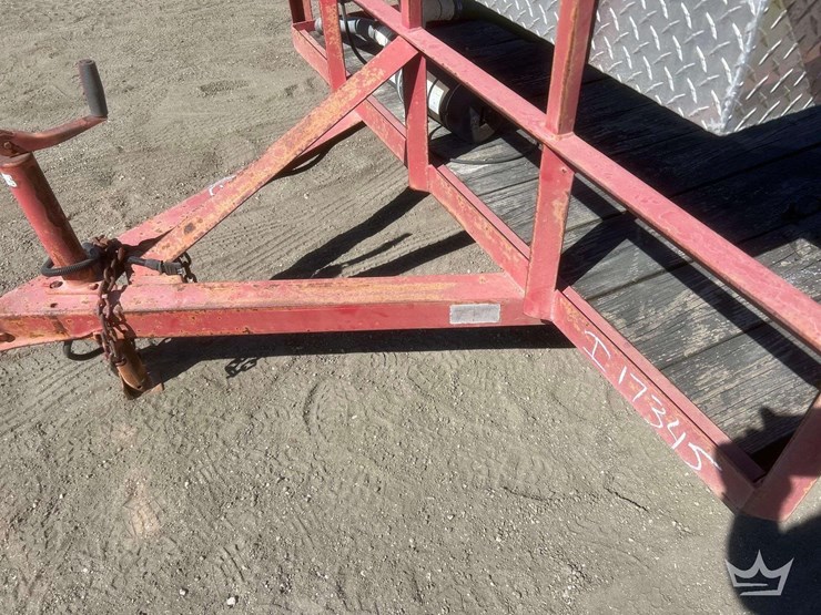 more-info-coming-soon!-image-7