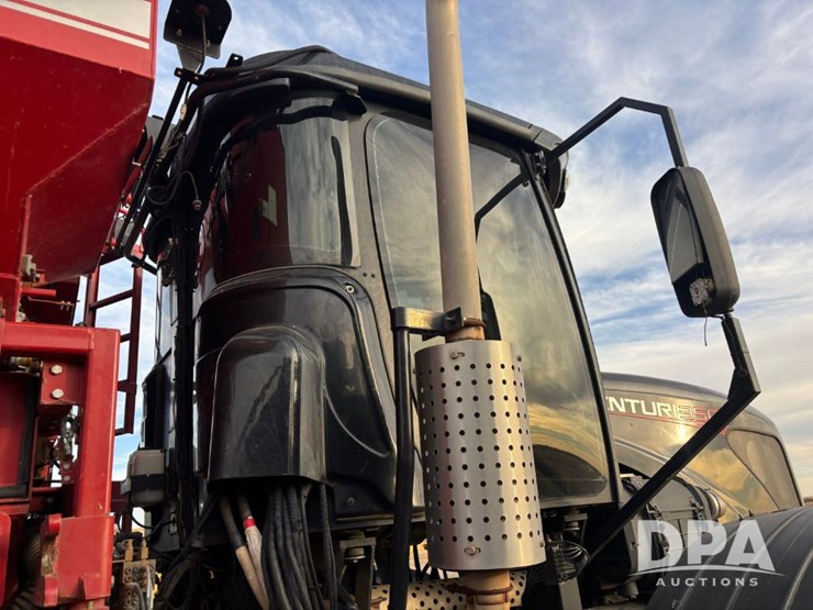 2017-rbr-enterprise-venturi-350-image-58