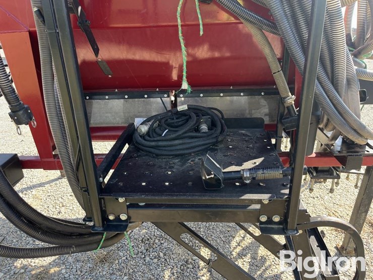 valmar-3255-image-16