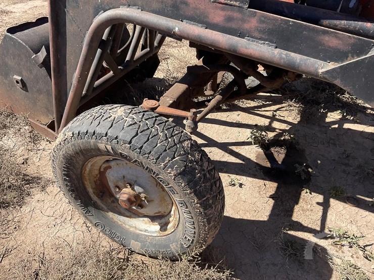 allis-chalmers-wd45-image-7