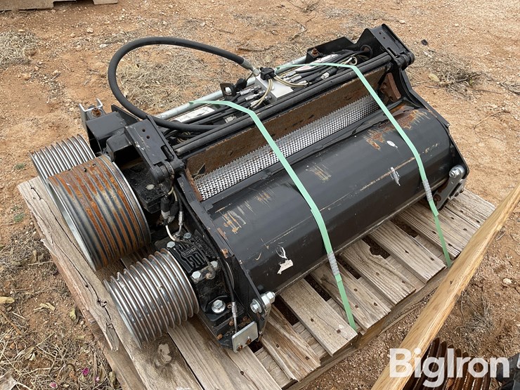 2021-john-deere-wide-xstream-kernel-processor-image-7