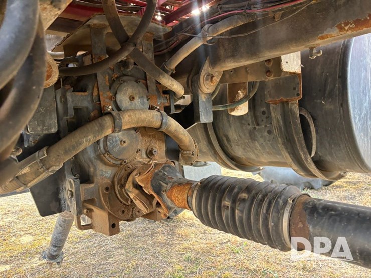 2017-rbr-enterprise-venturi-350-image-38