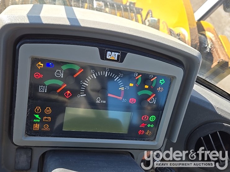 2016-caterpillar-950m-image-122