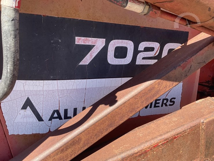 allis-chalmers-7020-image-4