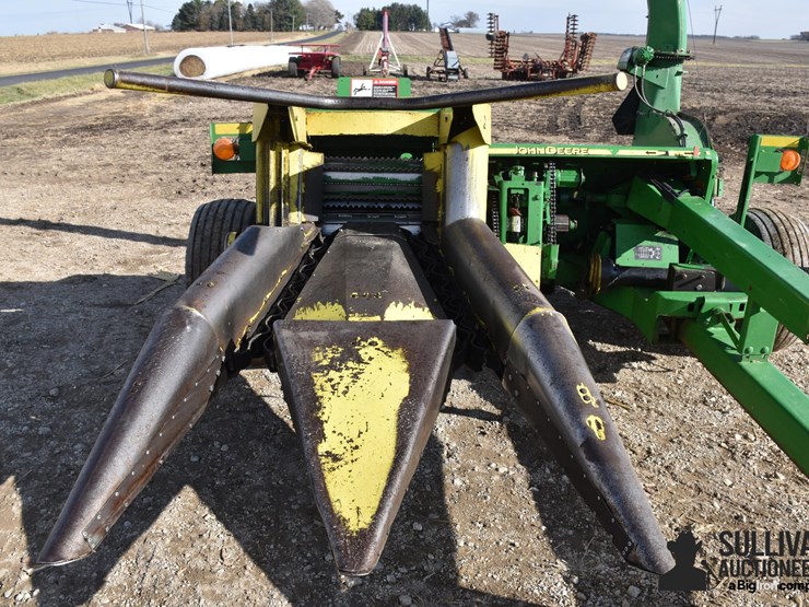 2005-john-deere-3975-image-11