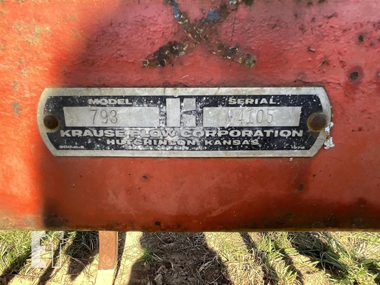 1989-krause-793-image-10