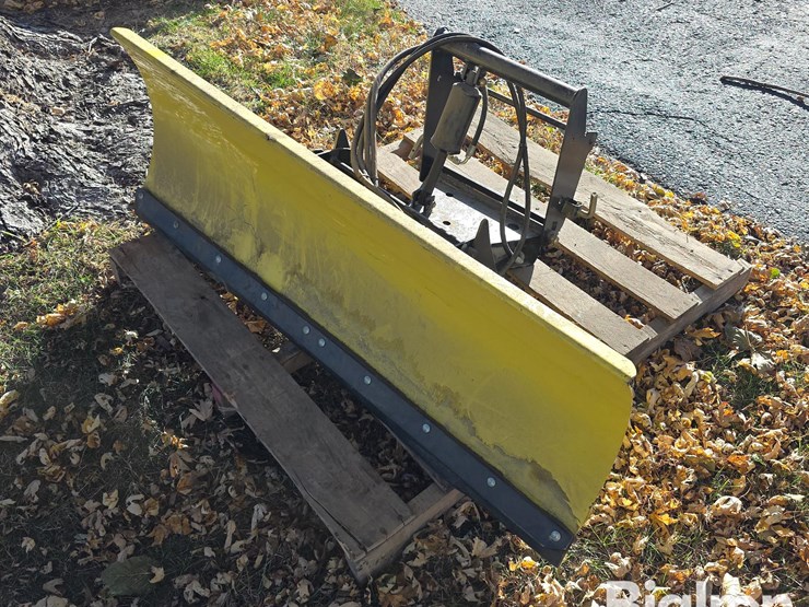 john-deere-54-image-1