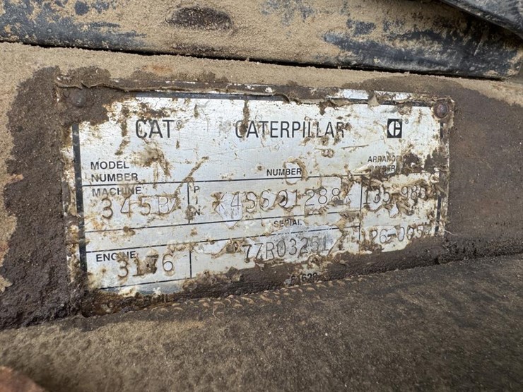 1999-caterpillar-345b-image-52