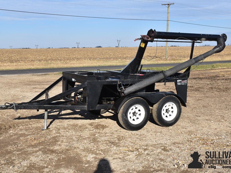 clark’s-easi-load-t/a-2-box-seed-tender-image-1