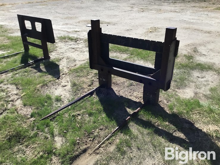 homemade-quick-attach-bale-spear-image-1