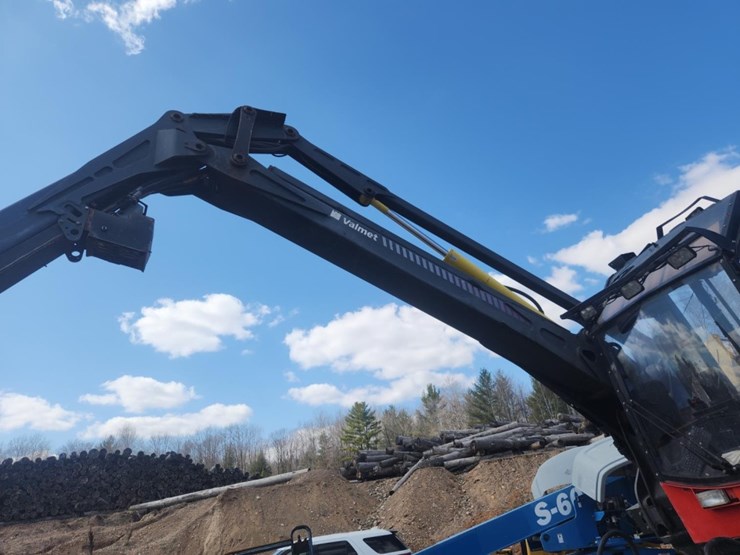 2007-valmet-911-image-24