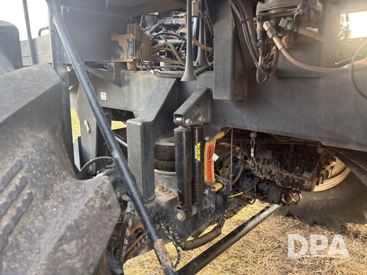 2017-unit-500-image-29