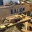 gallion-503a-motor-grader-(4-cylinder-international-gas)-image-40