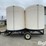 schaben-cone-bottom-nurse-tank-trailer-image-8