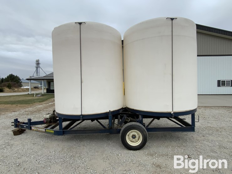 schaben-cone-bottom-nurse-tank-trailer-image-8