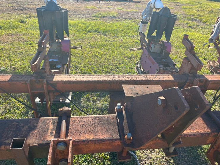 mechanical-transplanter-5000-image-2