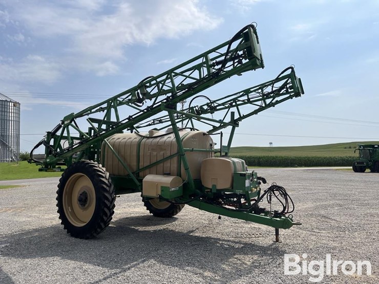 great-plains-tsf1290-image-3